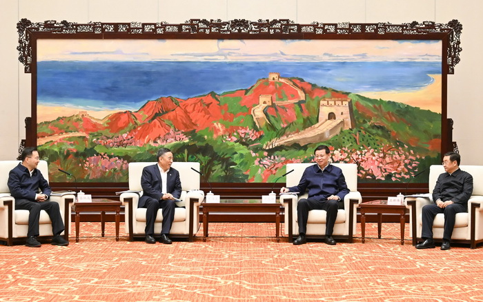 微信图片_2026-04-03_085224_047.jpg 微信图片_2026-04-03_085224_047.jpg