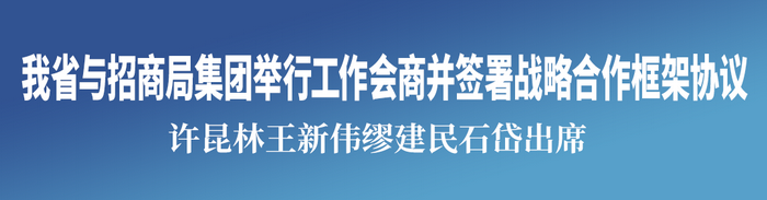 1.png 1.png
