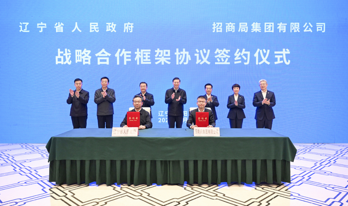 微信图片_2026-04-17_100010_684.png 微信图片_2026-04-17_100010_684.png