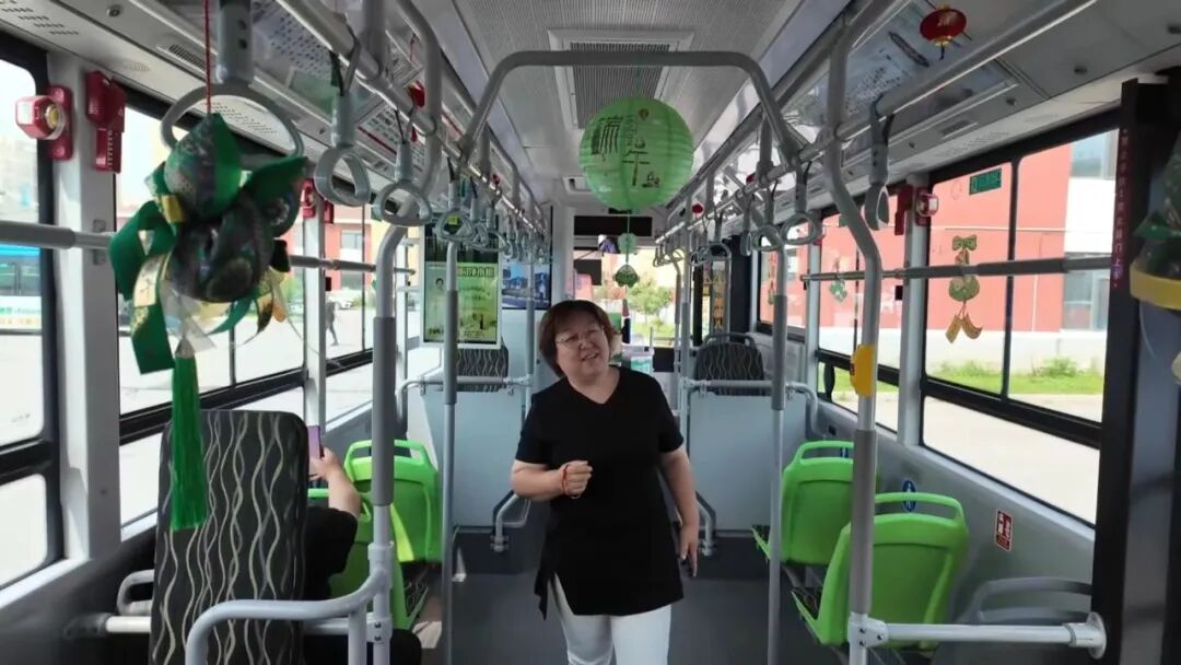 6403.jpg